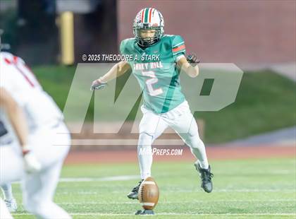 Thumbnail 3 in Fairview @ Smoky Hill photogallery.