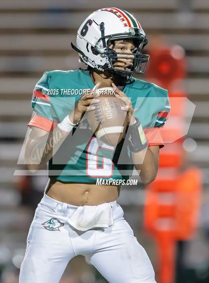 Thumbnail 1 in Fairview @ Smoky Hill photogallery.