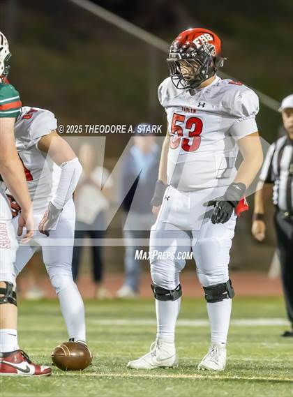 Thumbnail 2 in Fairview @ Smoky Hill photogallery.