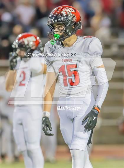 Thumbnail 3 in Fairview @ Smoky Hill photogallery.