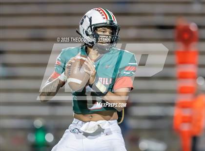 Thumbnail 1 in Fairview @ Smoky Hill photogallery.