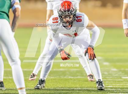 Thumbnail 1 in Fairview @ Smoky Hill photogallery.