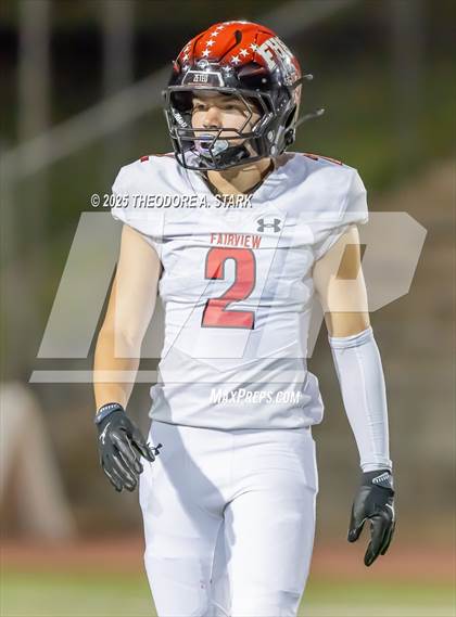 Thumbnail 3 in Fairview @ Smoky Hill photogallery.