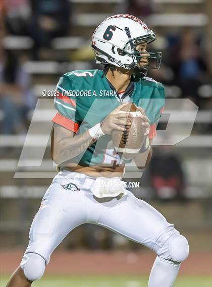 Thumbnail 1 in Fairview @ Smoky Hill photogallery.