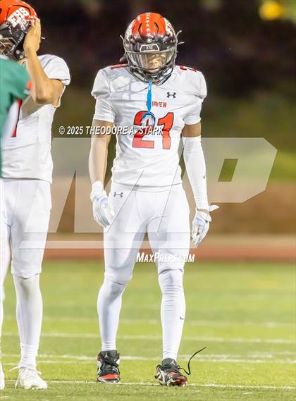 Thumbnail 1 in Fairview @ Smoky Hill photogallery.