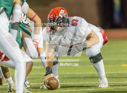 Thumbnail 1 in Fairview @ Smoky Hill photogallery.