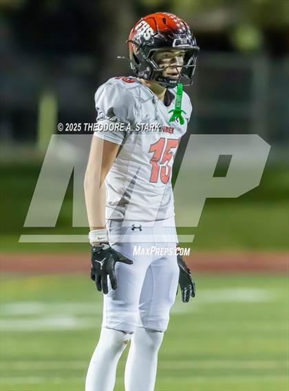 Thumbnail 1 in Fairview @ Smoky Hill photogallery.