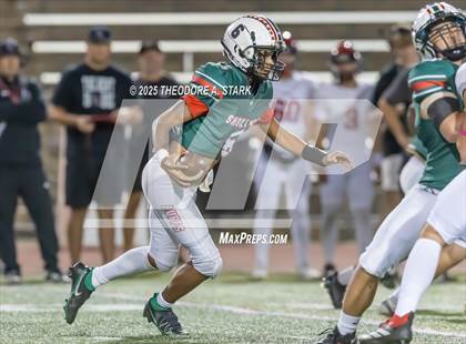 Thumbnail 2 in Fairview @ Smoky Hill photogallery.