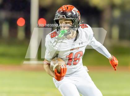 Thumbnail 1 in Fairview @ Smoky Hill photogallery.