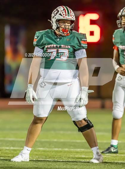 Thumbnail 1 in Fairview @ Smoky Hill photogallery.