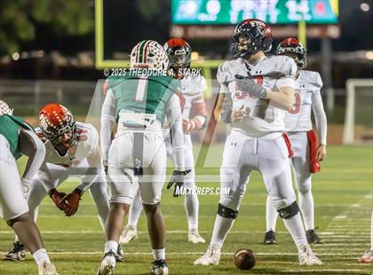 Thumbnail 3 in Fairview @ Smoky Hill photogallery.