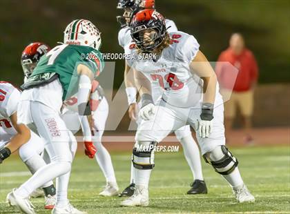 Thumbnail 3 in Fairview @ Smoky Hill photogallery.