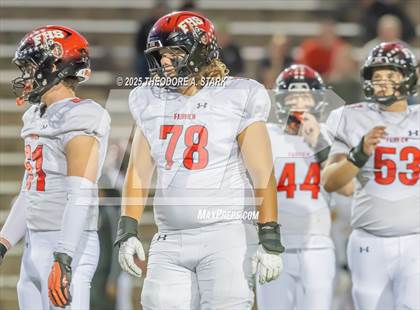 Thumbnail 2 in Fairview @ Smoky Hill photogallery.