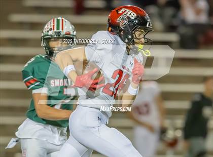 Thumbnail 3 in Fairview @ Smoky Hill photogallery.