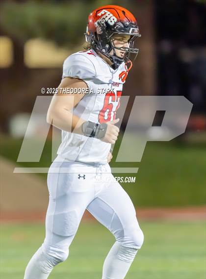 Thumbnail 3 in Fairview @ Smoky Hill photogallery.