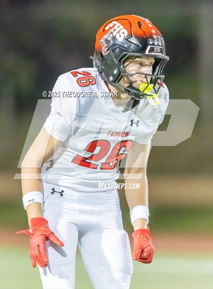 Thumbnail 2 in Fairview @ Smoky Hill photogallery.