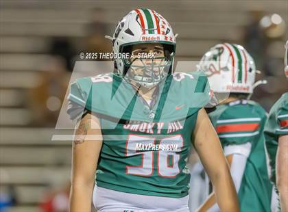 Thumbnail 2 in Fairview @ Smoky Hill photogallery.