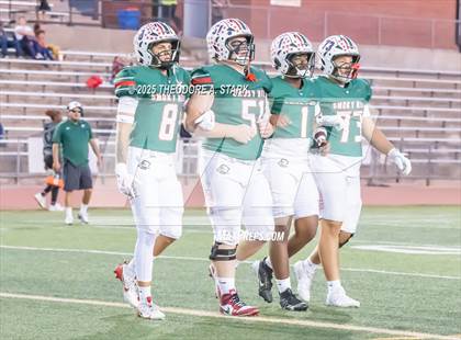 Thumbnail 1 in Fairview @ Smoky Hill photogallery.