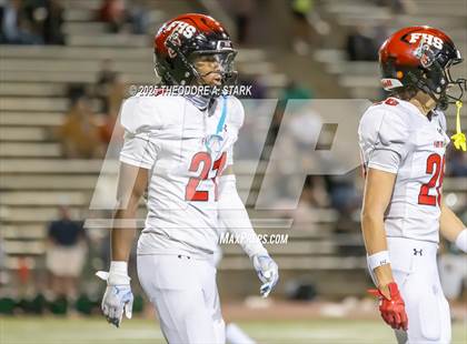 Thumbnail 1 in Fairview @ Smoky Hill photogallery.