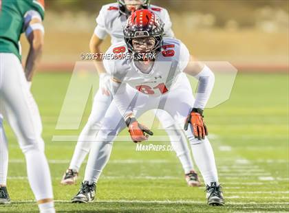 Thumbnail 3 in Fairview @ Smoky Hill photogallery.