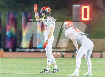 Thumbnail 2 in Fairview @ Smoky Hill photogallery.