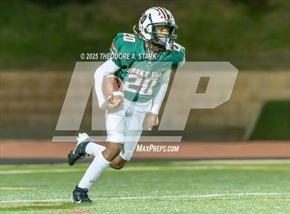 Thumbnail 1 in Fairview @ Smoky Hill photogallery.