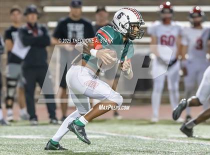 Thumbnail 1 in Fairview @ Smoky Hill photogallery.