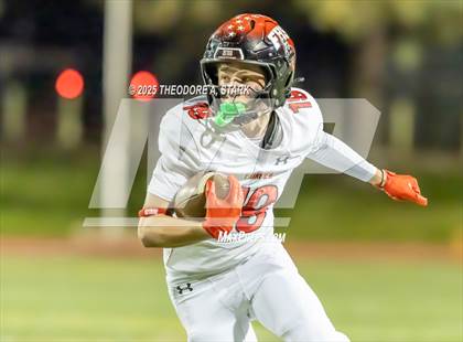 Thumbnail 2 in Fairview @ Smoky Hill photogallery.