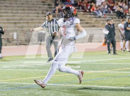 Thumbnail 2 in Fairview @ Smoky Hill photogallery.