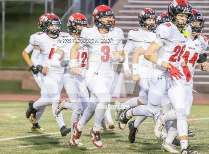 Thumbnail 3 in Fairview @ Smoky Hill photogallery.