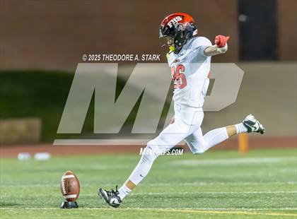 Thumbnail 3 in Fairview @ Smoky Hill photogallery.