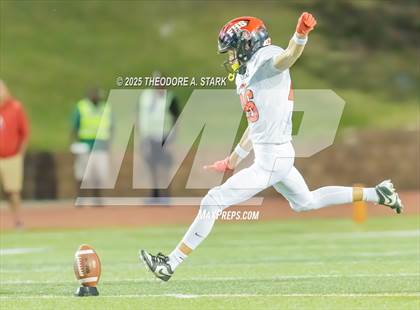 Thumbnail 3 in Fairview @ Smoky Hill photogallery.