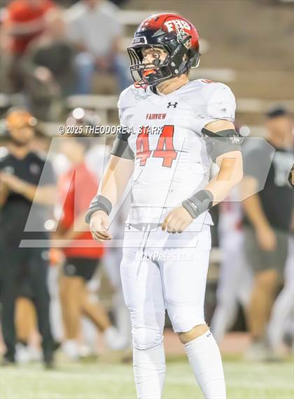 Thumbnail 1 in Fairview @ Smoky Hill photogallery.