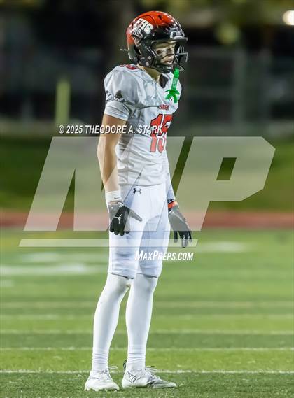 Thumbnail 2 in Fairview @ Smoky Hill photogallery.