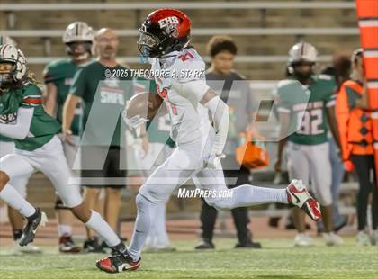 Thumbnail 2 in Fairview @ Smoky Hill photogallery.