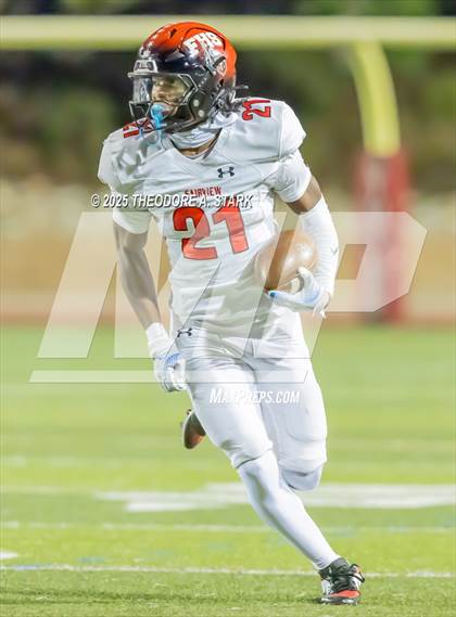 Thumbnail 2 in Fairview @ Smoky Hill photogallery.