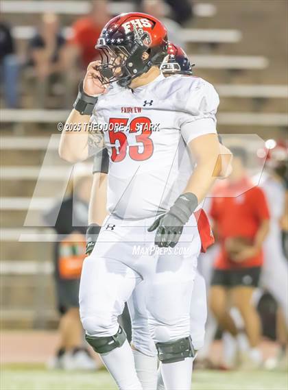 Thumbnail 3 in Fairview @ Smoky Hill photogallery.