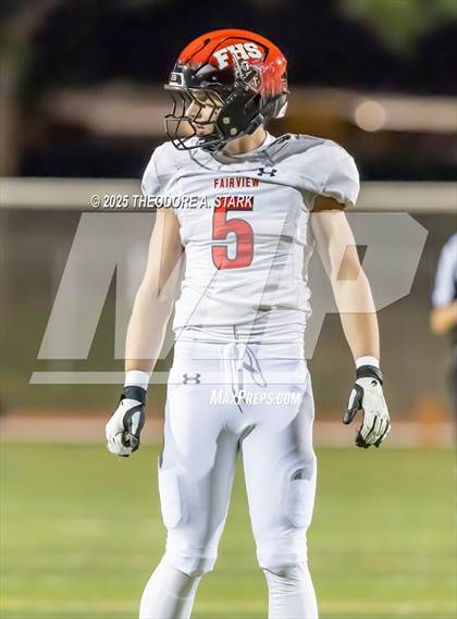 Thumbnail 1 in Fairview @ Smoky Hill photogallery.