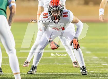 Thumbnail 2 in Fairview @ Smoky Hill photogallery.