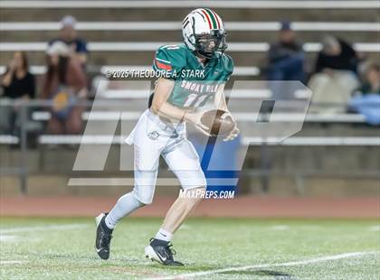 Thumbnail 1 in Fairview @ Smoky Hill photogallery.