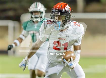 Thumbnail 3 in Fairview @ Smoky Hill photogallery.