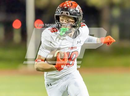 Thumbnail 3 in Fairview @ Smoky Hill photogallery.