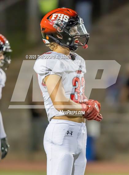 Thumbnail 1 in Fairview @ Smoky Hill photogallery.