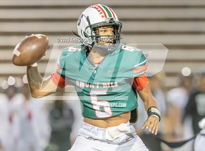 Thumbnail 1 in Fairview @ Smoky Hill photogallery.