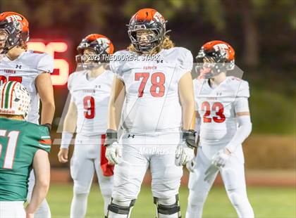 Thumbnail 1 in Fairview @ Smoky Hill photogallery.