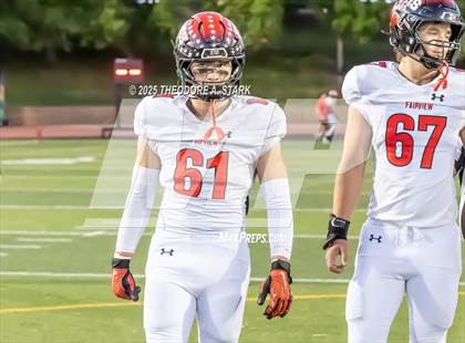 Thumbnail 3 in Fairview @ Smoky Hill photogallery.