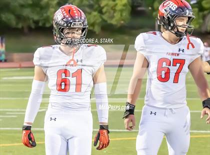 Thumbnail 2 in Fairview @ Smoky Hill photogallery.