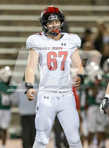 Thumbnail 2 in Fairview @ Smoky Hill photogallery.