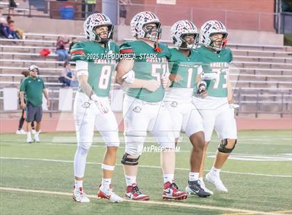 Thumbnail 2 in Fairview @ Smoky Hill photogallery.