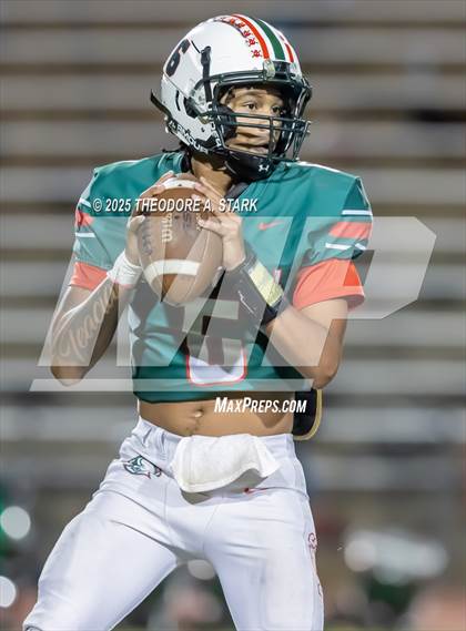 Thumbnail 3 in Fairview @ Smoky Hill photogallery.